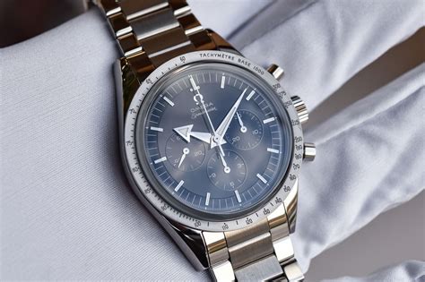 omega speedmaster canopus gold 321|Speedmaster canopus gold.